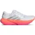 Adidas Supernova Rise Sneakers Dames – Wit –