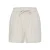 Damesshort Ichi Linno 3