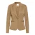 Blazer voor dames Ichi Ihkate