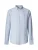 Hackett London Overhemd ‘ESS’  lichtblauw