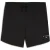Puma m x hyrox 6′ ultraweave short training short heren –