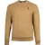 U.S. Polo Assn Sweater