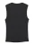 Pull&Bear Top  zwart