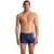 Arena Men’s  Imaginary Swim Short Navy Multi