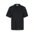 Vrouwenblouse KAFFE Tina Solid