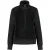 Luhta Fleece vest dames