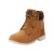 O’Neill Hoge veterschoenen El Capitan Women High