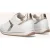 Gabor Sneakers 336 Wit