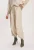 Silvercreek Fiala Broek
