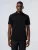 North Sails Polo overhemd Micro-piqué