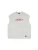 AND1 Sweatshirt ‘Timeout’  blauw / grijs / rood
