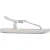 Ilse Jacobsen 10 Cheerful11m Flip Flops Creme