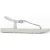 Ilse Jacobsen 10 Cheerful11m Flip Flops Creme