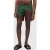 AllSaints Mallorca Swimshort Ivy Green