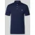 Polo Ralph Lauren regular fit poloshirt van katoenmix model ‘TOUR PIQUE’