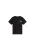 VANS Shirt ‘Stomper’  pastelgroen / zwart