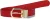 H.A.N. Riem
Dames Pavine,