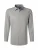 PIERRE CARDIN Zakelijk overhemd  wit
