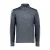 Sweatshirt CMP