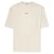 T-shirt Oakley Metal Rise
