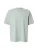 Abercrombie & Fitch Shirt  mintgroen