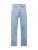 LEVI’S ® Jeans  blauw denim