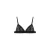Zonnebril voor dames Guess Pratizia Triangle