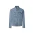 Denim jack Pepe Jeans