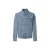 Denim jack Pepe Jeans