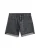G-STAR Broek ‘Judee Shorts’  grijs