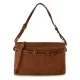 PINKO Schoudertas  bruin