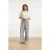 Smashed Lemon 35202, trousers |