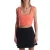 Sport-BH 775848 Damen