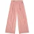 Closed Hanbury Pants Rose Dust