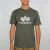 T-shirt Alpha Industries Basic