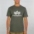 T-shirt Alpha Industries Basic