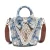 Kassandra Emmerbucket tas Women