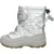 Visions – Kindersnowboots Zilver