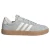 Damestrainers adidas VL Court 3.0
