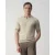 Vesper Polo