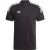 Adidas Jongens polo