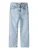 NAME IT – NKFROSE HW STRAIGHT JEANS 9222-BE NOOS – Meisjes – Jeans