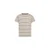 T-shirt Resteröds O-neck