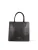 Gave Lux Handbag vrouwen