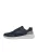 s.Oliver Sneakers laag  navy / donkergrijs