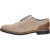 Bugatti Gekleed Laag Gekleed Laag – Beige –