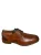 Van Lier 2418642 Nette veterschoenen