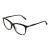 Fila Optisch montuur VF9402 0790 54