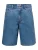 Only & Sons Jeans ‘ONSREMI’  blauw