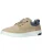 BULLBOXER Sneakers laag  lichtbeige / donkerblauw